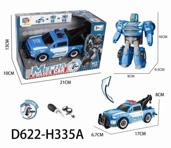 edukamp-42026061204113375606