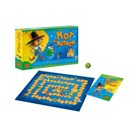 edukamp-42026061204121575650