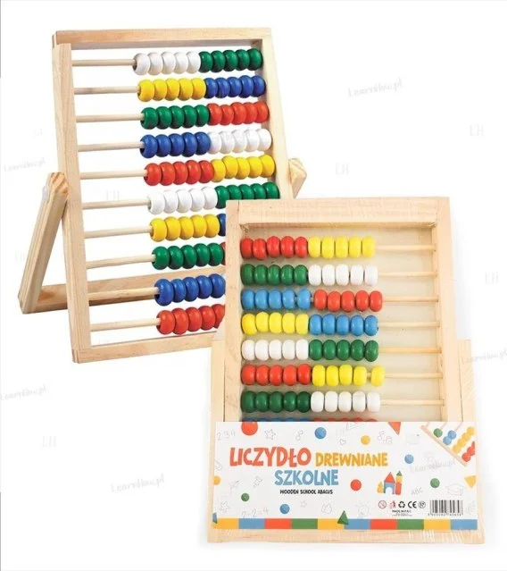edukamp-42026061204135775770