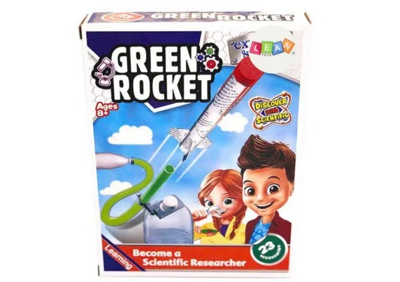edukamp-42026061204164475964