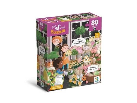 edukamp-42026061204255576600