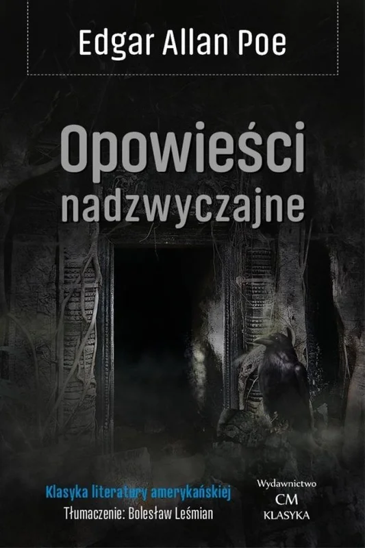 edukamp-42026061204301776930