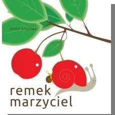 edukamp-42026061204360477335