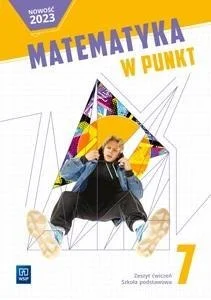 edukamp-42026061204371477416