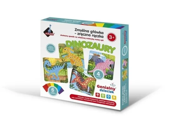 edukamp-42026061204375977465