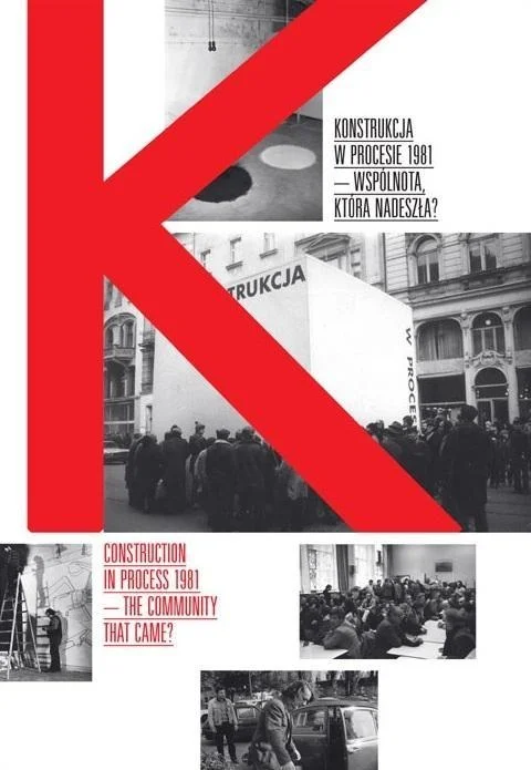 edukamp-42026061204380877474
