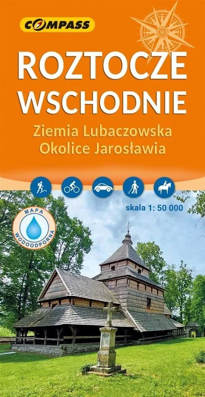 edukamp-42026061204412477718