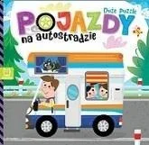 edukamp-42026061205052279484
