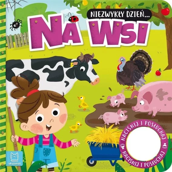 edukamp-42026061205064679592