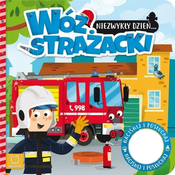edukamp-42026061205070279608