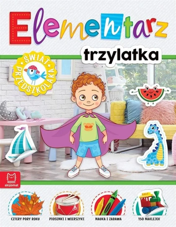 edukamp-42026061205071679625