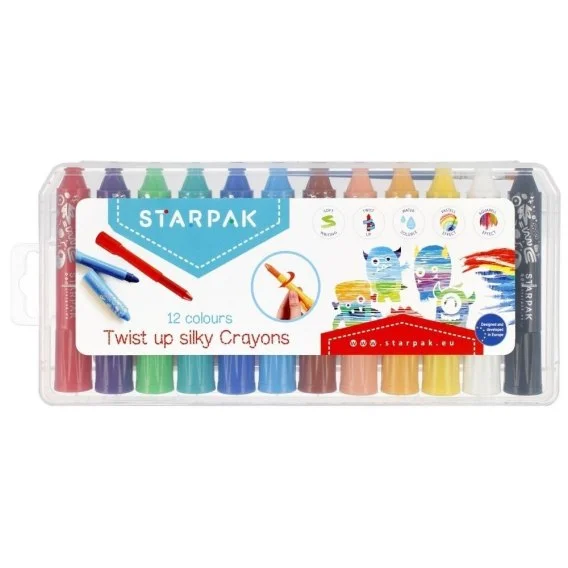 edukamp-42026061205123280031