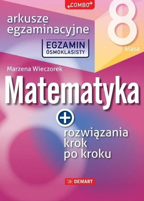edukamp-42026061205163580325