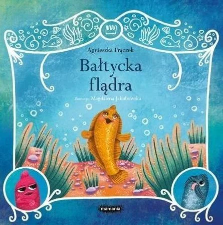 edukamp-42026061205255280999