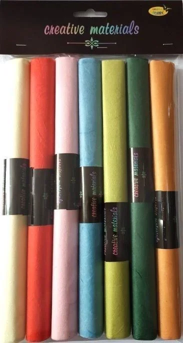 edukamp-42026061205284581199