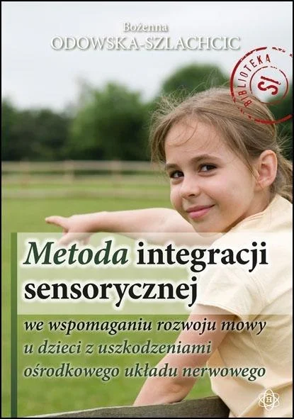 edukamp-42026061205301781315