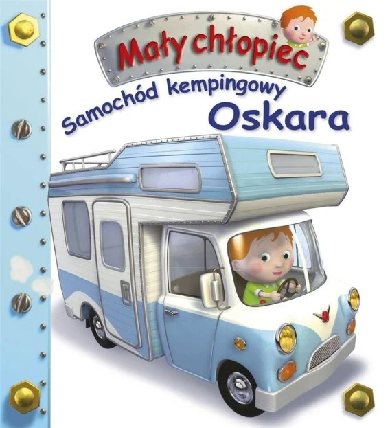 edukamp-42026061205382181908
