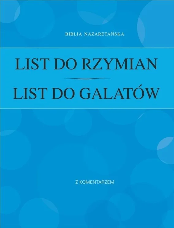 edukamp-42026061205393482004