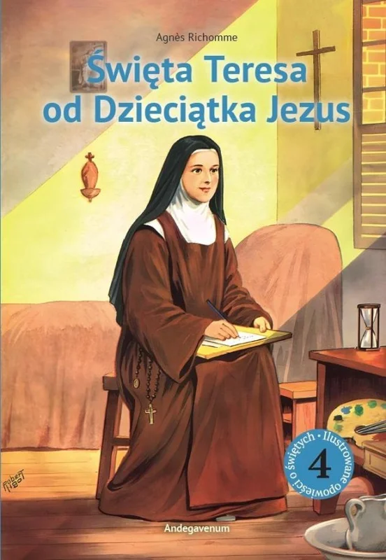 edukamp-42026061205410882124