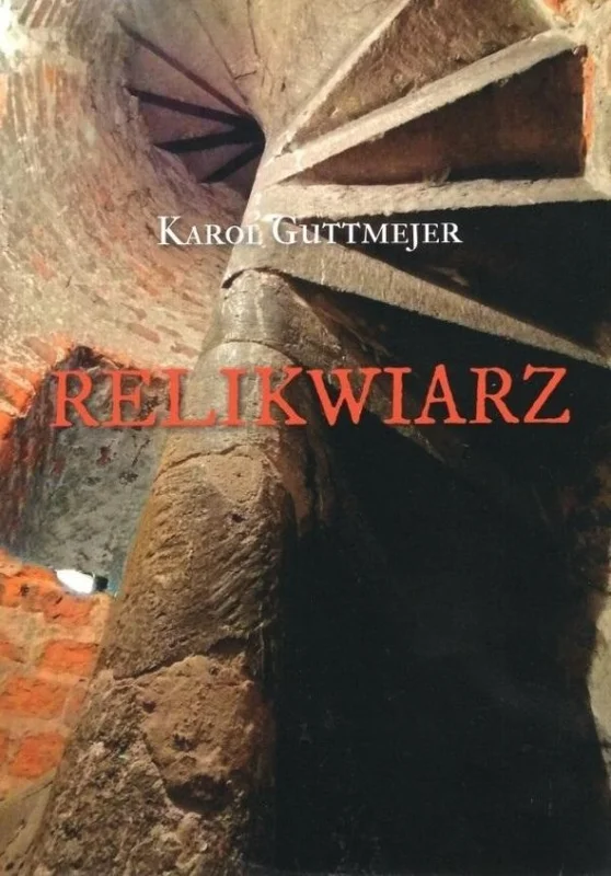 edukamp-42026061205415582187