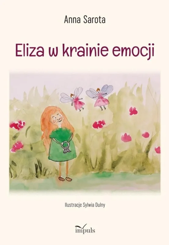 edukamp-42026061205422382219