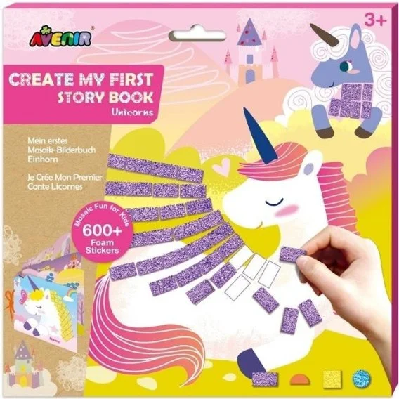 edukamp-42026061205531183019
