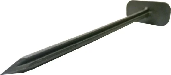 edukamp-42026061205542683112