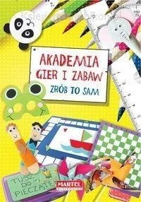 edukamp-42026061205570983304
