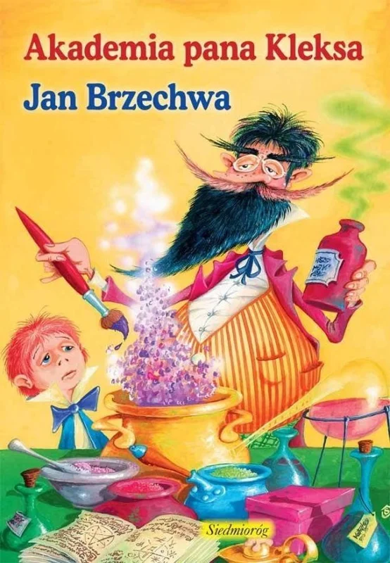 edukamp-42026061205571683311