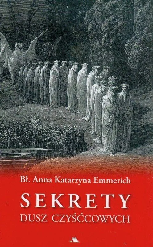 edukamp-42026061205595183507