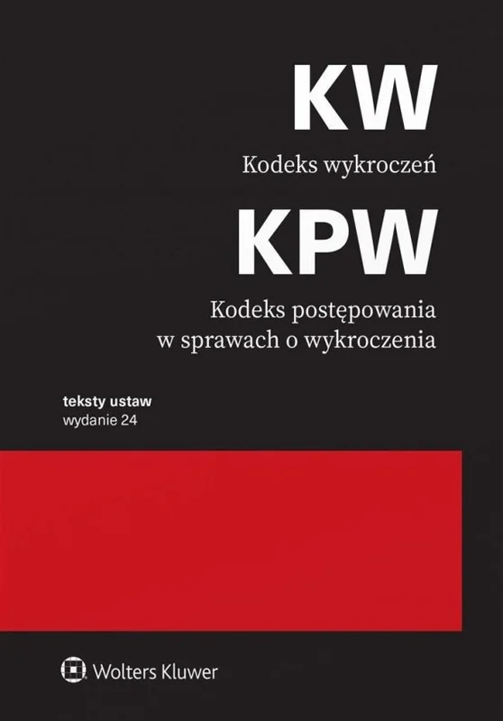 edukamp-42026061206005183584