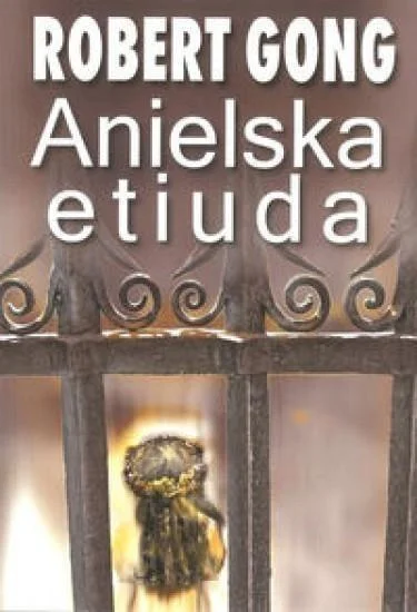 edukamp-42026061206131384190