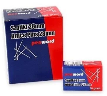 edukamp-42026061206181784441