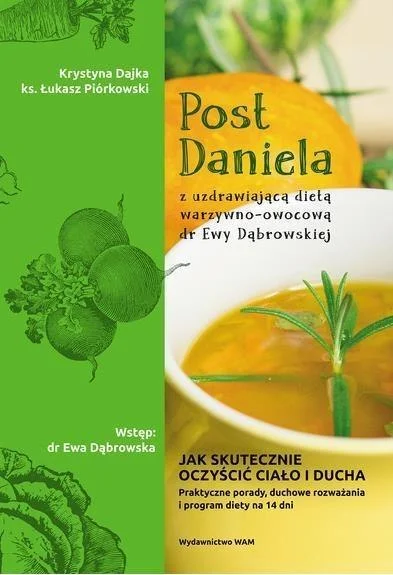 edukamp-42026061206191884490