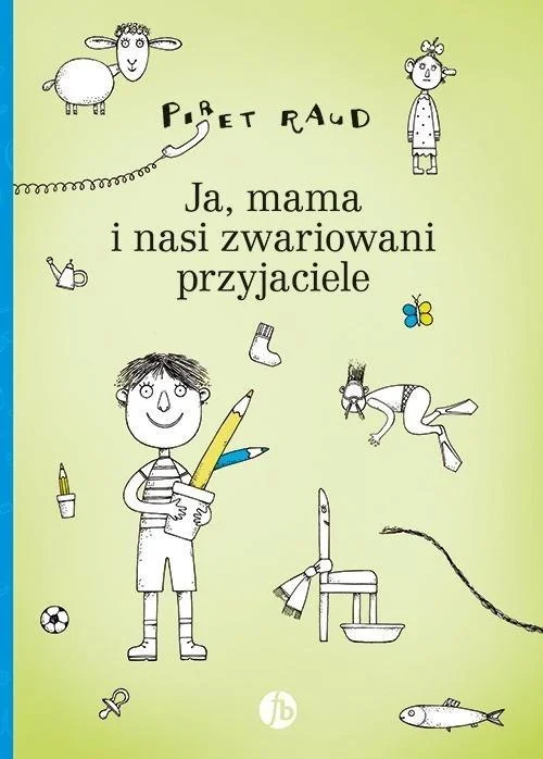 edukamp-42026061206210084576