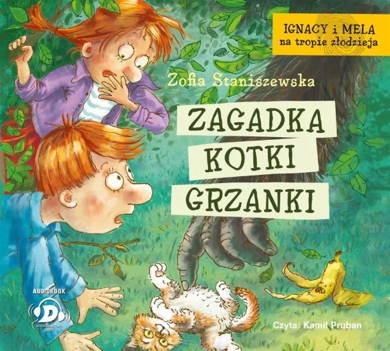 edukamp-42026061206231284682