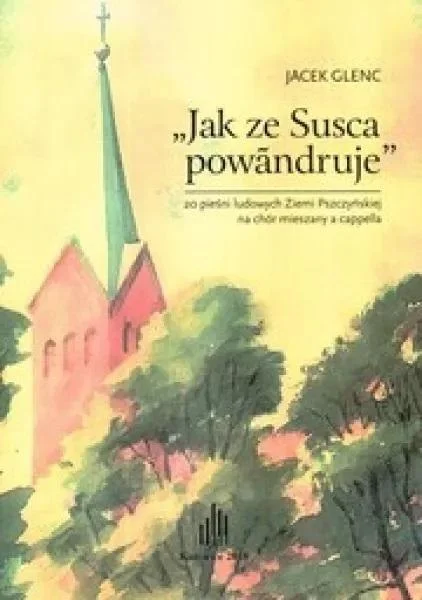 edukamp-42026061206400085385