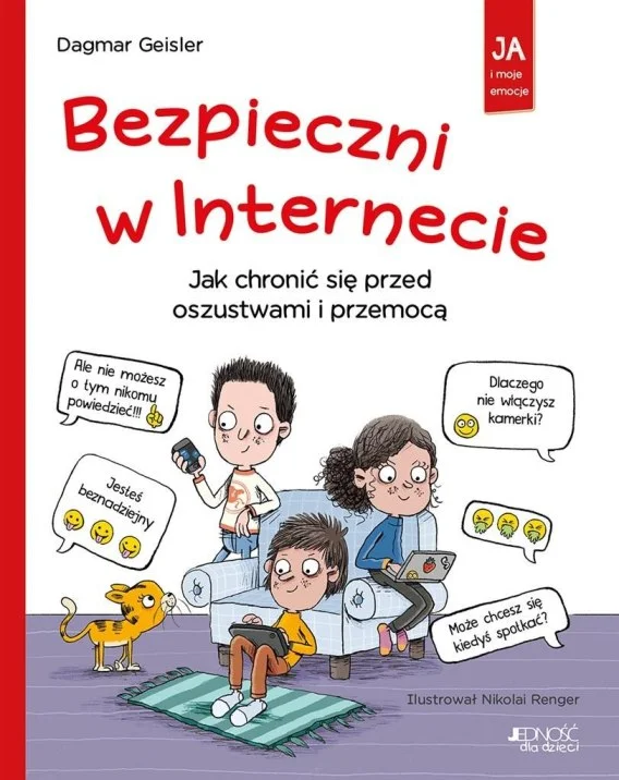 edukamp-42026061206534385971