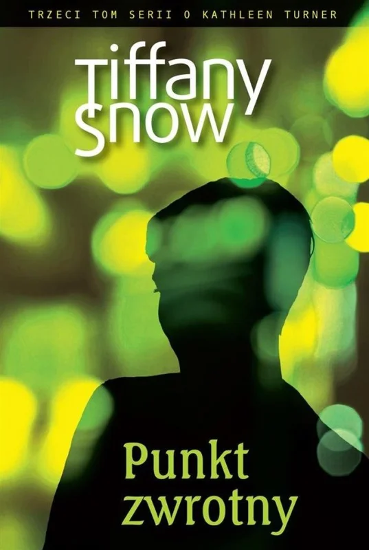 edukamp-42026061206550786037