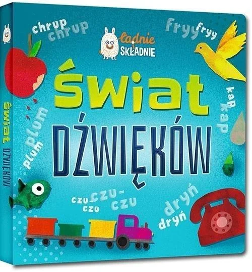 edukamp-42026061206552486050