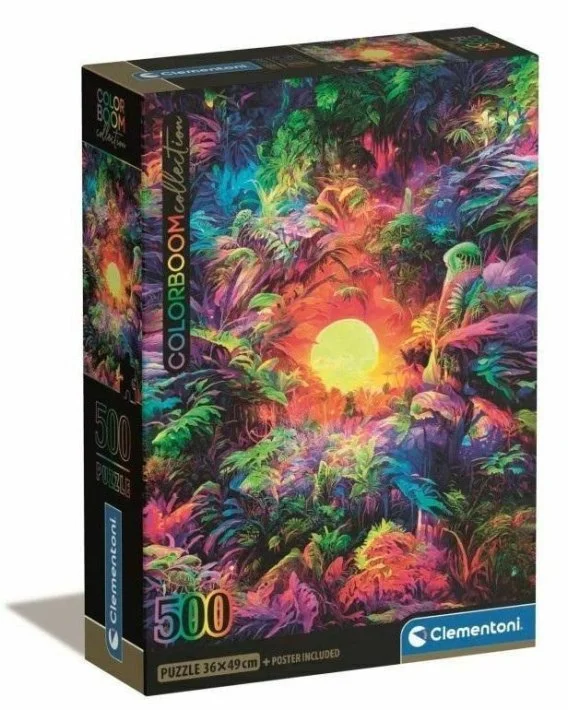 edukamp-42026061206571386133
