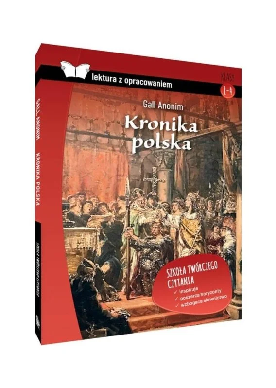 edukamp-42026061207095886631