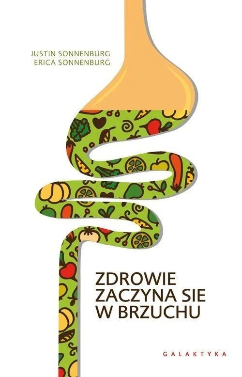edukamp-42026061207203087079