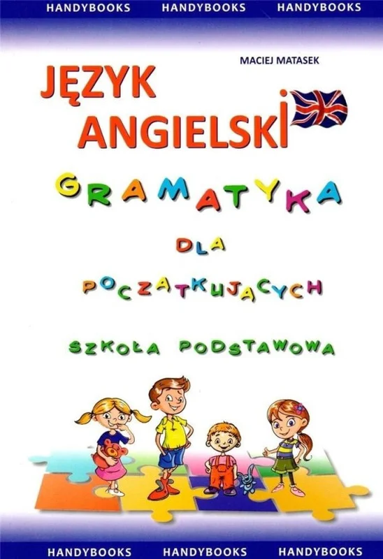 edukamp-42026061207203887085
