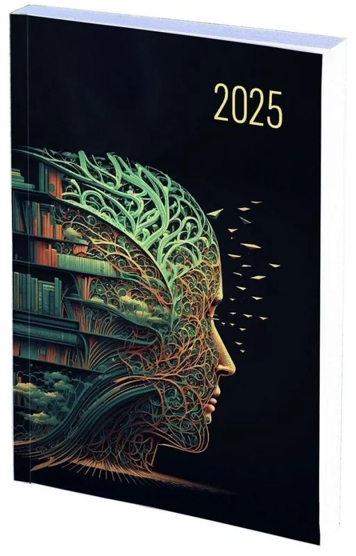 edukamp-42026061207321287580