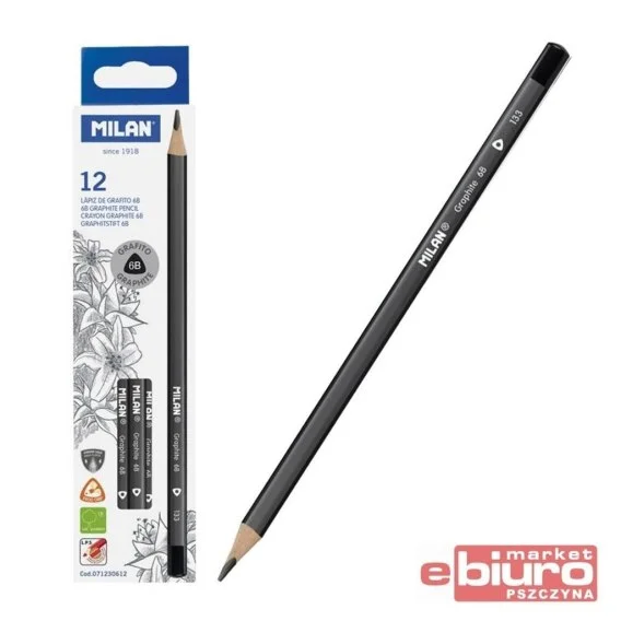 edukamp-42026061207503888390
