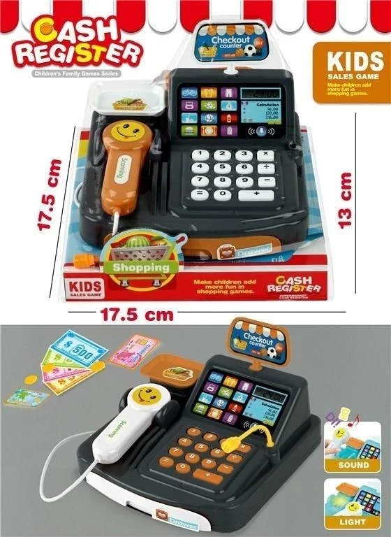 edukamp-42026061207541088546
