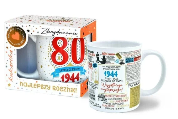 edukamp-42026061207575788708