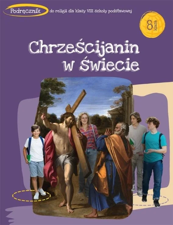 edukamp-42026061207590488758