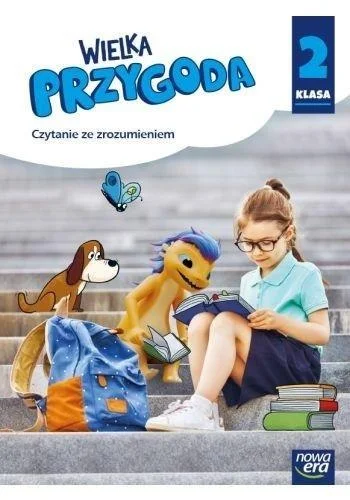 edukamp-42026061208065089107